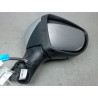 RETROVISEUR EXTERIEUR ELECTRIQUE DROIT RENAULT CLIO IV 2012-