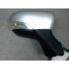 RETROVISEUR EXTERIEUR ELECTRIQUE DROIT RENAULT CLIO IV 2012-
