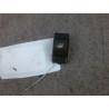 COMMANDE LEVE-GLACE PORTE AVD PEUGEOT 207 SW