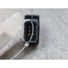 COMMANDE LEVE-GLACE PORTE AVD PEUGEOT 207 SW