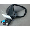 RETROVISEUR EXTERIEUR ELECTRIQUE DROIT RENAULT CLIO IV 2012-