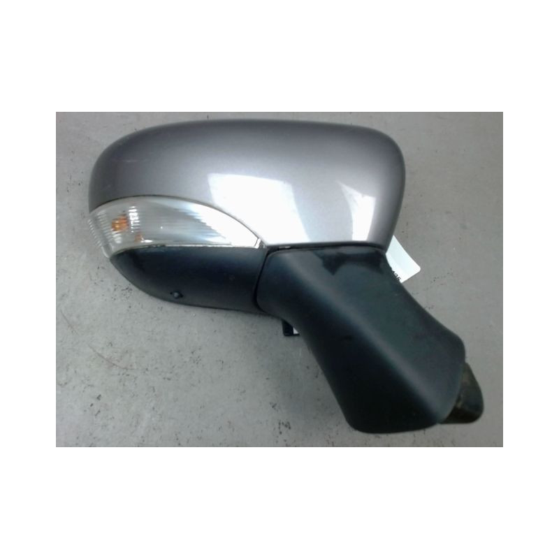 RETROVISEUR EXTERIEUR ELECTRIQUE DROIT RENAULT CLIO IV 2012-