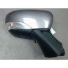 RETROVISEUR EXTERIEUR ELECTRIQUE DROIT RENAULT CLIO IV 2012-