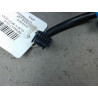 RETROVISEUR EXTERIEUR ELECTRIQUE DROIT RENAULT CLIO IV 2012-