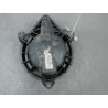 MOTEUR VENTILATEUR CHAUFFAGE OPEL VIVARO C1 F2700 4P