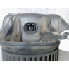MOTEUR VENTILATEUR CHAUFFAGE OPEL VIVARO C1 F2700 4P