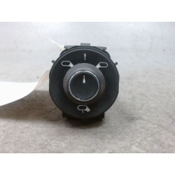 COMMANDE RETROVISSEUR EXT ELECTRIQUE