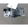 COMMANDE ECLAIRAGE MERCEDES SPRINTER