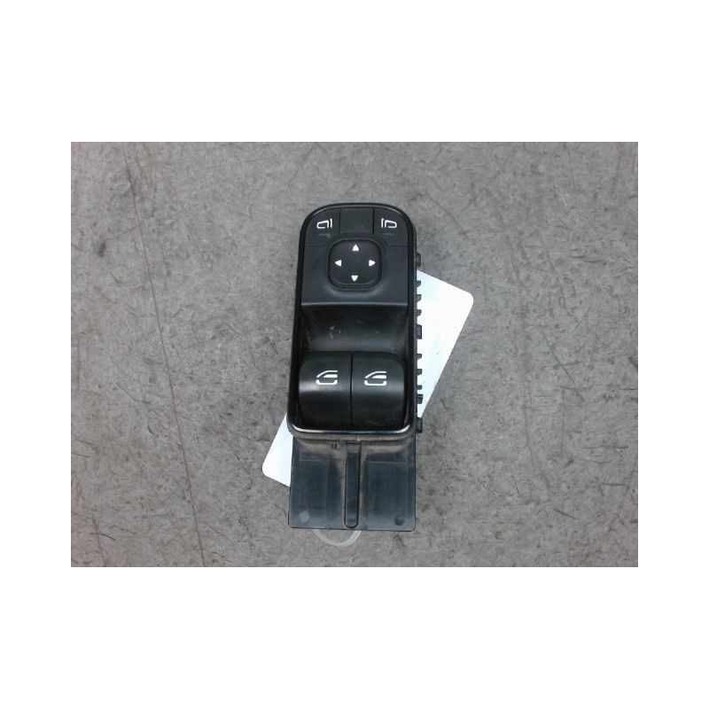 COMMANDE LEVE-GLACE PORTE AVG MERCEDES SPRINTER