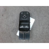 COMMANDE LEVE-GLACE PORTE AVG MERCEDES SPRINTER