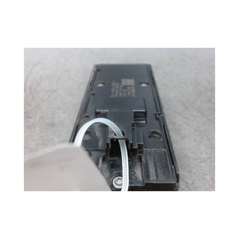 COMMANDE LEVE-GLACE PORTE AVG MERCEDES SPRINTER