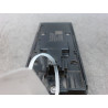 COMMANDE LEVE-GLACE PORTE AVG MERCEDES SPRINTER