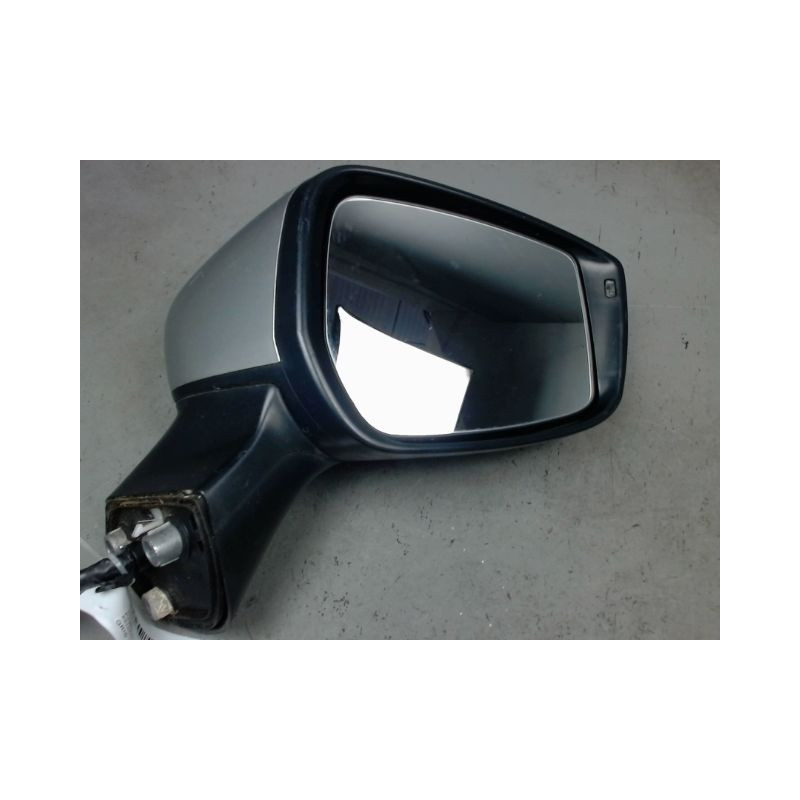RETROVISEUR EXTERIEUR ELECTRIQUE DROIT NISSAN NOTE