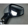 RETROVISEUR EXTERIEUR ELECTRIQUE DROIT NISSAN NOTE
