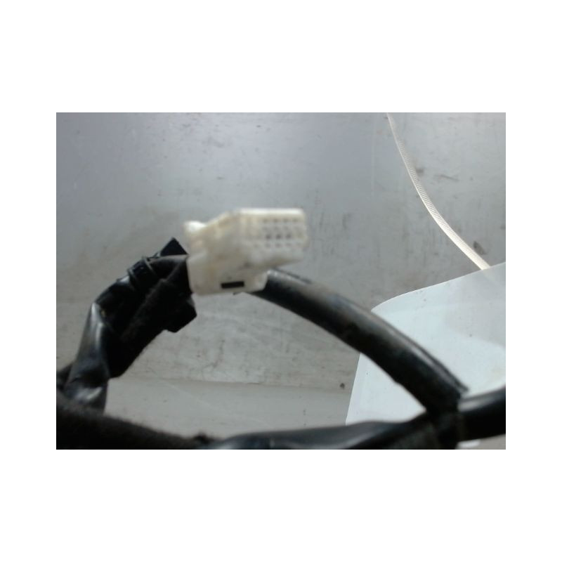 RETROVISEUR EXTERIEUR ELECTRIQUE DROIT NISSAN NOTE
