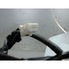 RETROVISEUR EXTERIEUR ELECTRIQUE DROIT NISSAN NOTE