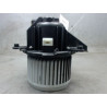 MOTEUR VENTILATEUR CHAUFFAGE CITROEN C4