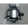 MOTEUR VENTILATEUR CHAUFFAGE CITROEN C4