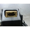 MOTEUR VENTILATEUR CHAUFFAGE CITROEN C4