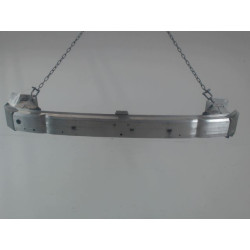 RENFORT PARE-CHOC AV