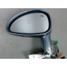 RETROVISEUR EXTERIEUR ELECTRIQUE GAUCHE CITROEN C4 04-08