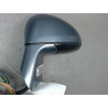 RETROVISEUR EXTERIEUR ELECTRIQUE GAUCHE CITROEN C4 04-08