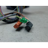 RETROVISEUR EXTERIEUR ELECTRIQUE GAUCHE CITROEN C4 04-08