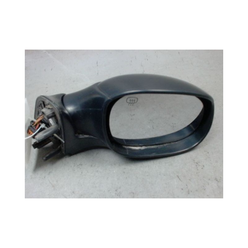 RETROVISEUR EXTERIEUR ELECTRIQUE DROIT CITROEN XSARA PICASSO