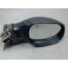 RETROVISEUR EXTERIEUR ELECTRIQUE DROIT CITROEN XSARA PICASSO