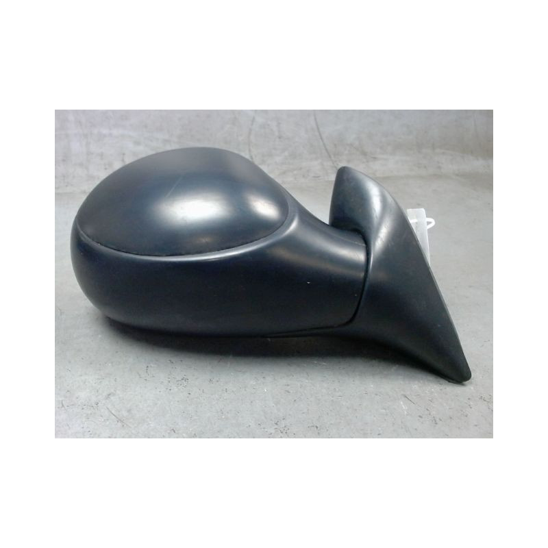 RETROVISEUR EXTERIEUR ELECTRIQUE DROIT CITROEN XSARA PICASSO