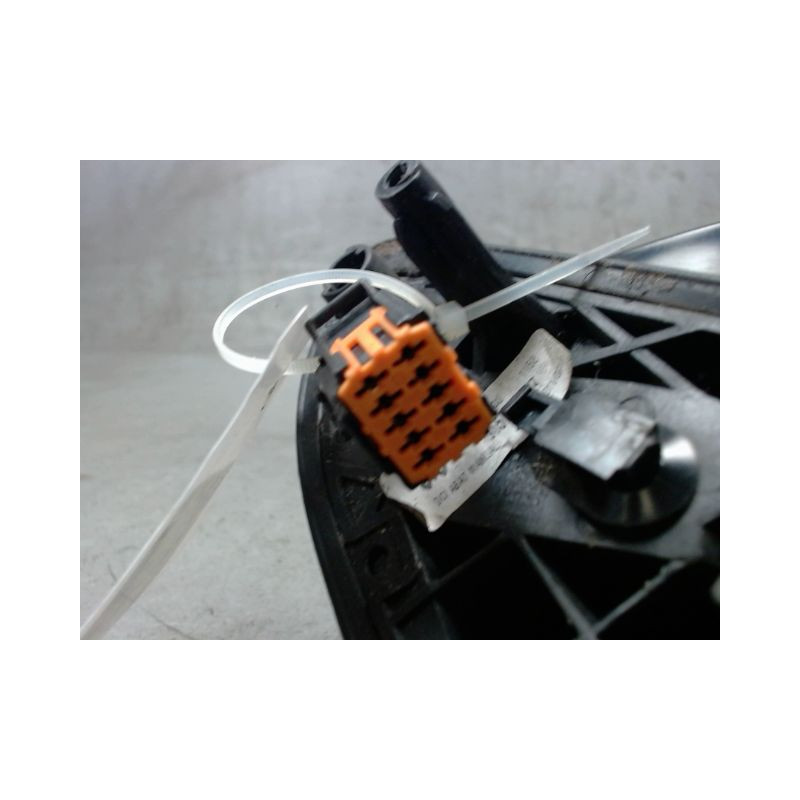 RETROVISEUR EXTERIEUR ELECTRIQUE DROIT CITROEN XSARA PICASSO