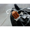 RETROVISEUR EXTERIEUR ELECTRIQUE DROIT CITROEN XSARA PICASSO