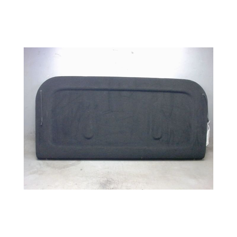TABLETTE PLAGE ARRIERE KIA CEE-D