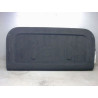 TABLETTE PLAGE ARRIERE KIA CEE-D