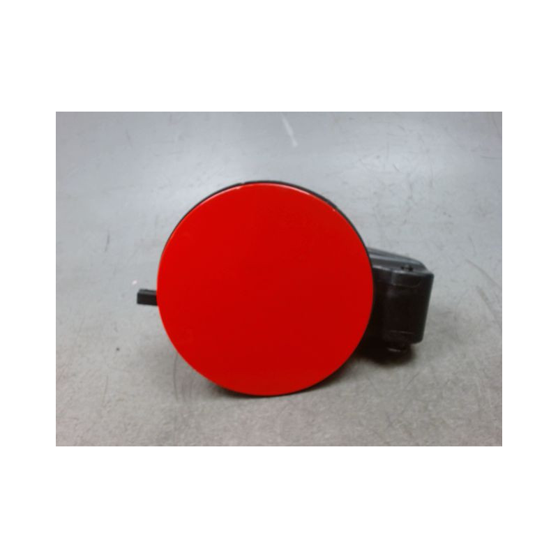 VOLET DE TRAPPE CARBURANT KIA CEE-D