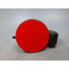 VOLET DE TRAPPE CARBURANT KIA CEE-D