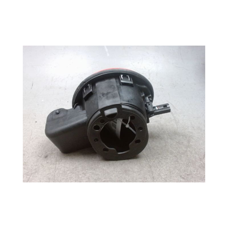 VOLET DE TRAPPE CARBURANT KIA CEE-D