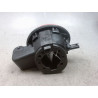VOLET DE TRAPPE CARBURANT KIA CEE-D