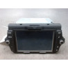 AUTORADIO KIA CEE-D