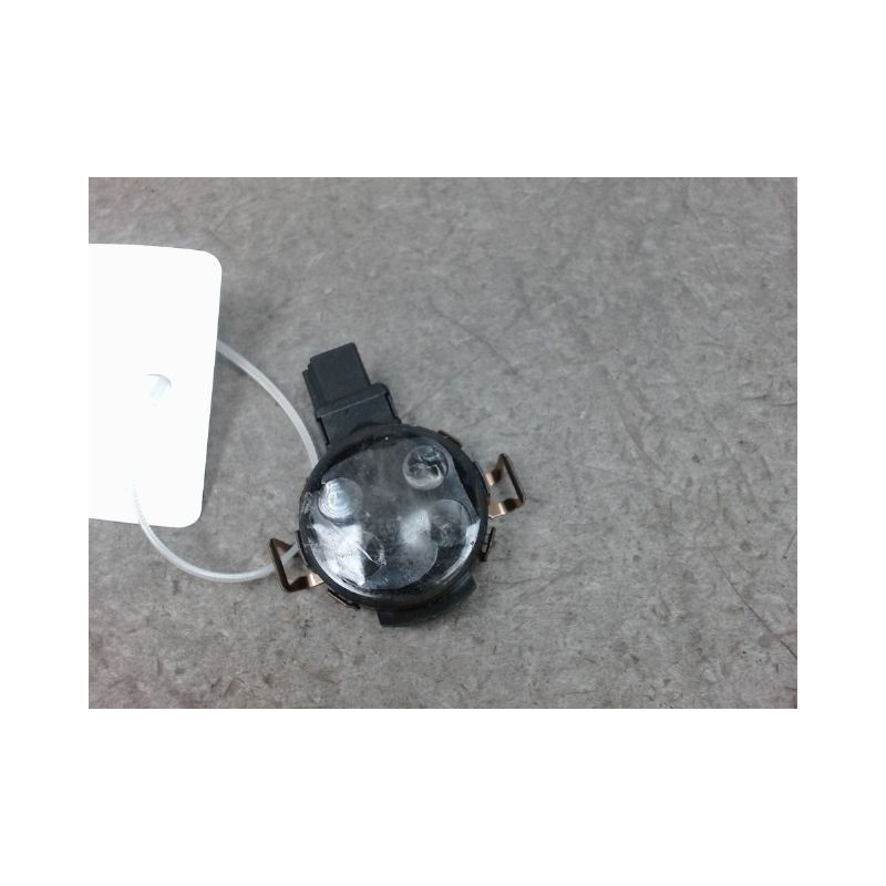 CAPTEUR DE PLUIE KIA CEE-D