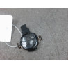 CAPTEUR DE PLUIE KIA CEE-D