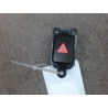 BOUTON DE WARNING KIA CEE-D