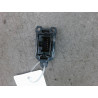 BOUTON DE WARNING KIA CEE-D