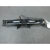 CRIC CITROEN C3 2005-