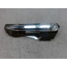 POIGNEE EXTERIEURE PORTE AVANT GAUCHE ALFA ROMEO MITO -08