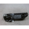 POIGNEE EXTERIEURE PORTE AVANT GAUCHE ALFA ROMEO MITO -08