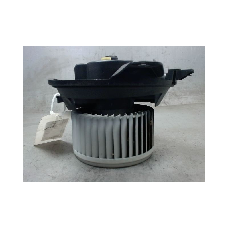 MOTEUR VENTILATEUR CHAUFFAGE ALFA ROMEO MITO -08