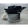 MOTEUR VENTILATEUR CHAUFFAGE ALFA ROMEO MITO -08