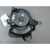 MOTEUR VENTILATEUR CHAUFFAGE ALFA ROMEO MITO -08