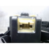 MOTEUR VENTILATEUR CHAUFFAGE ALFA ROMEO MITO -08